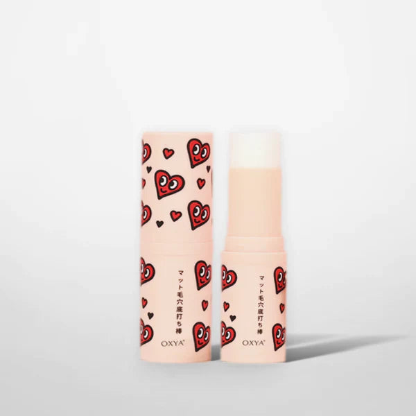 ClearPore™ - No more worries about visible pores! 1+1 FREE (last day)