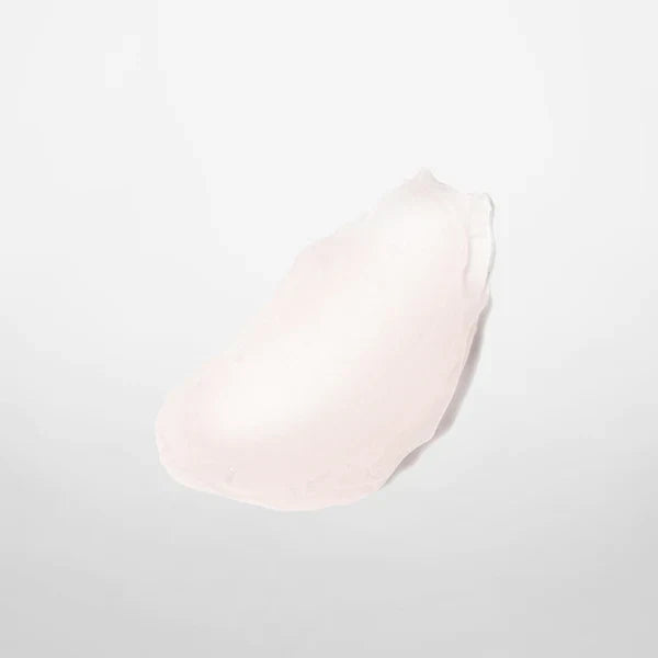 ClearPore™ - No more worries about visible pores! 1+1 FREE (last day)