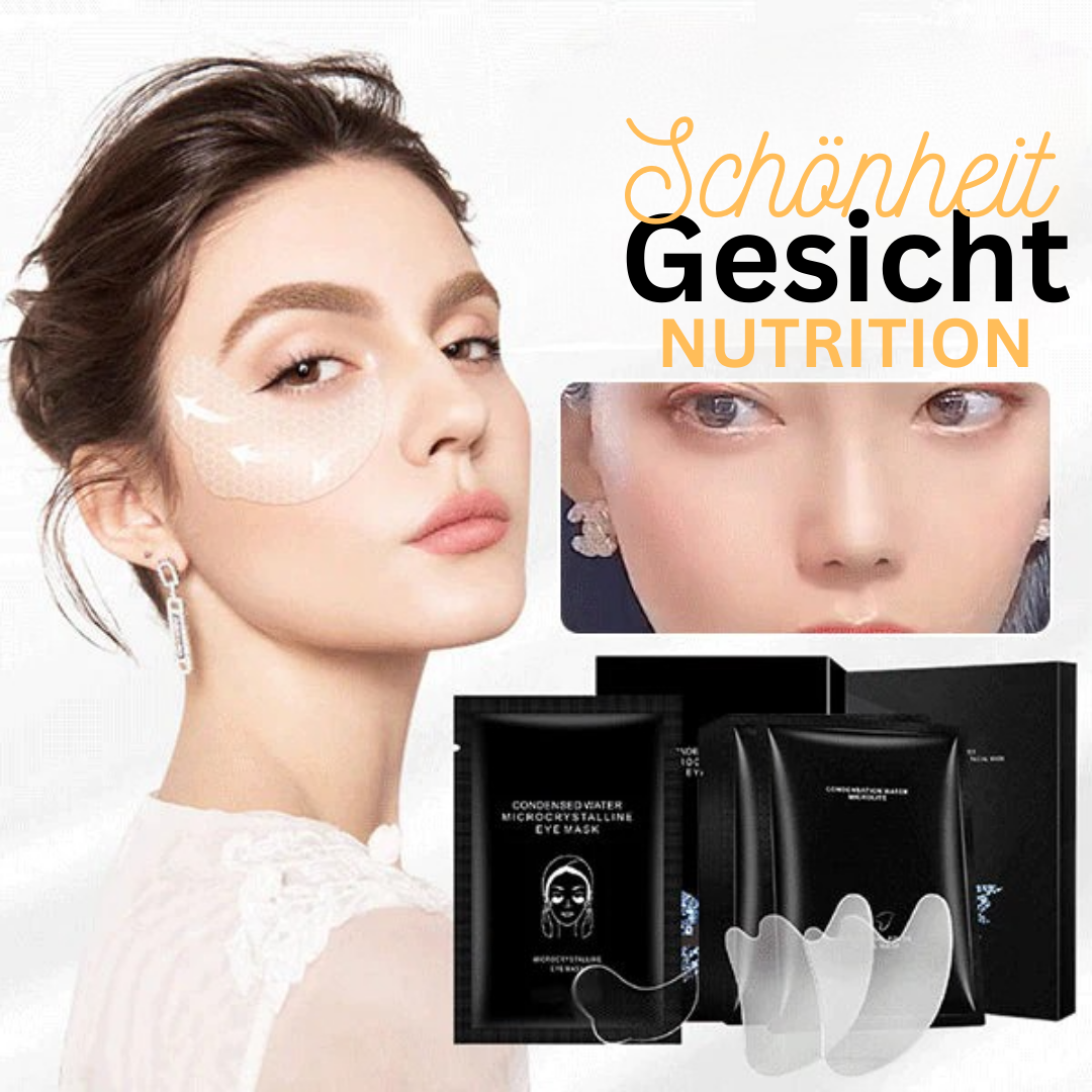 Fsyr™ Wrinkle Removal Lifting Sticker