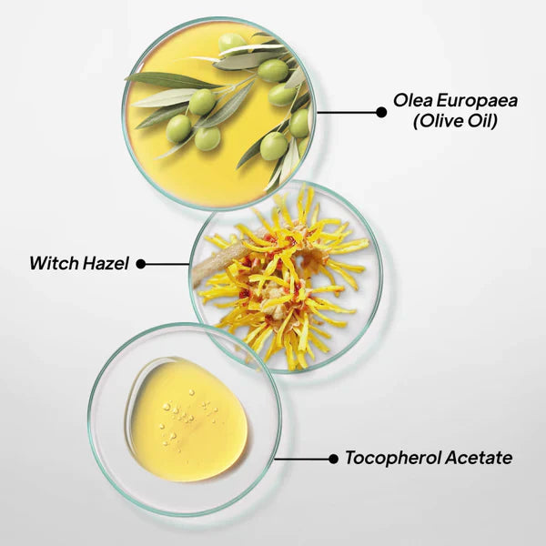 ClearPore™ - No more worries about visible pores! 1+1 FREE (last day)