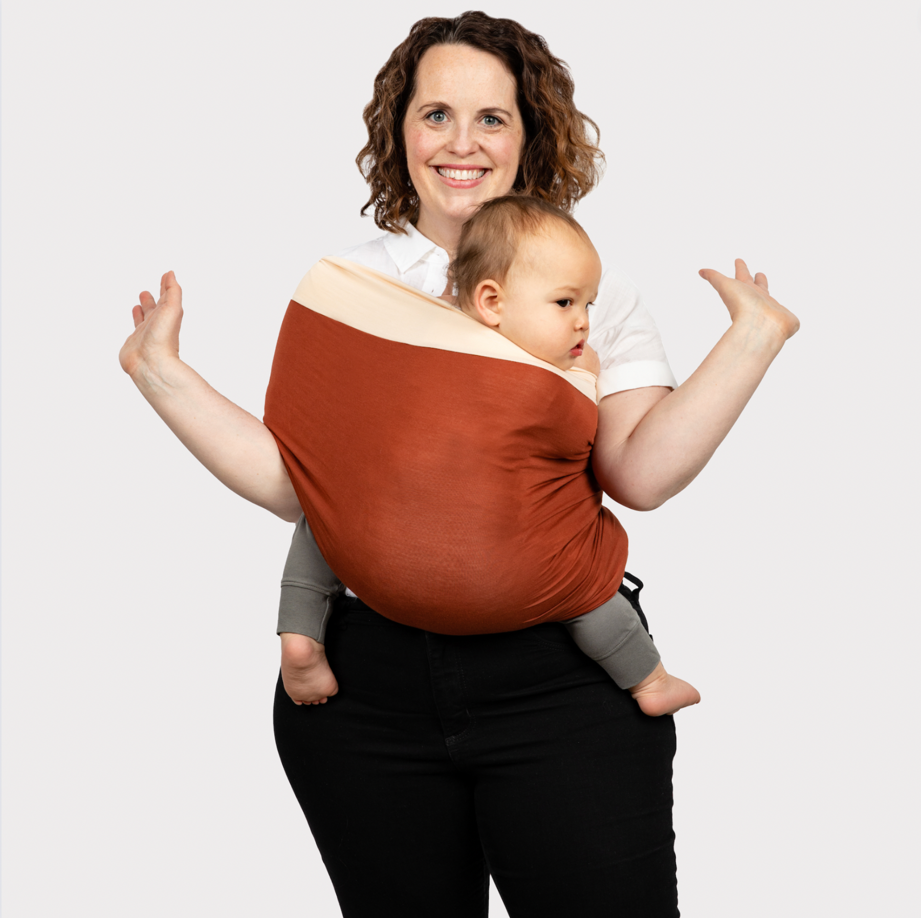 CareConnect™ - The Comfort of Connection