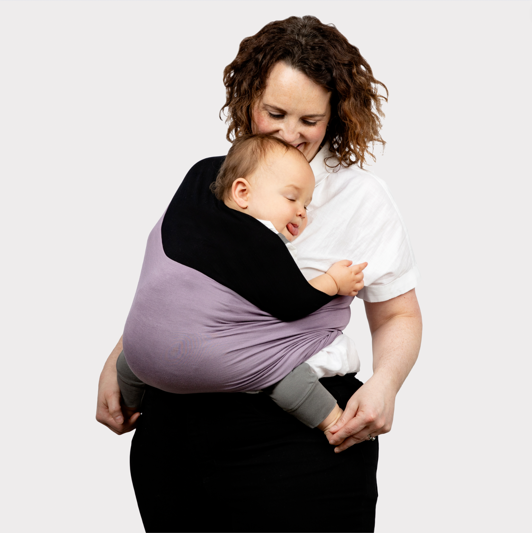CareConnect™ - The Comfort of Connection