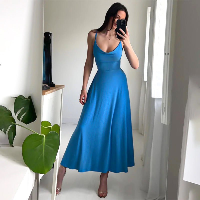Angelenita Fairy Dress - Angelenita
