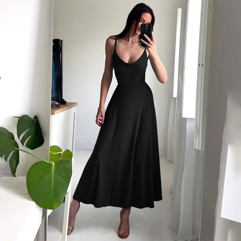 Angelenita Fairy Dress - Angelenita