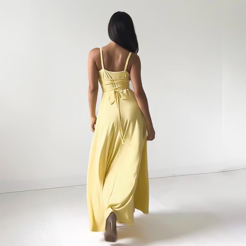 Angelenita Fairy Dress - Angelenita
