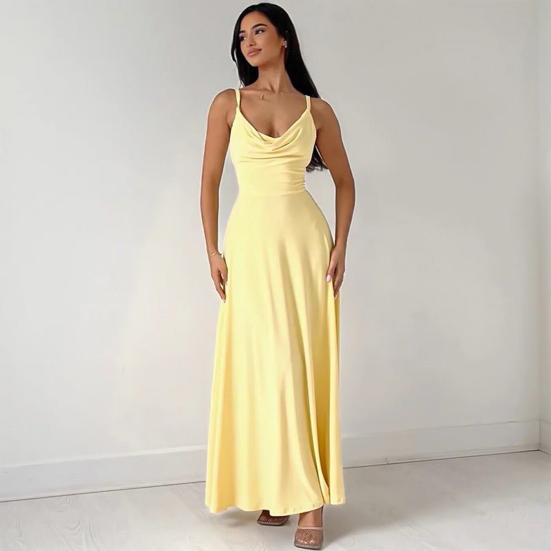 Angelenita Fairy Dress - Angelenita