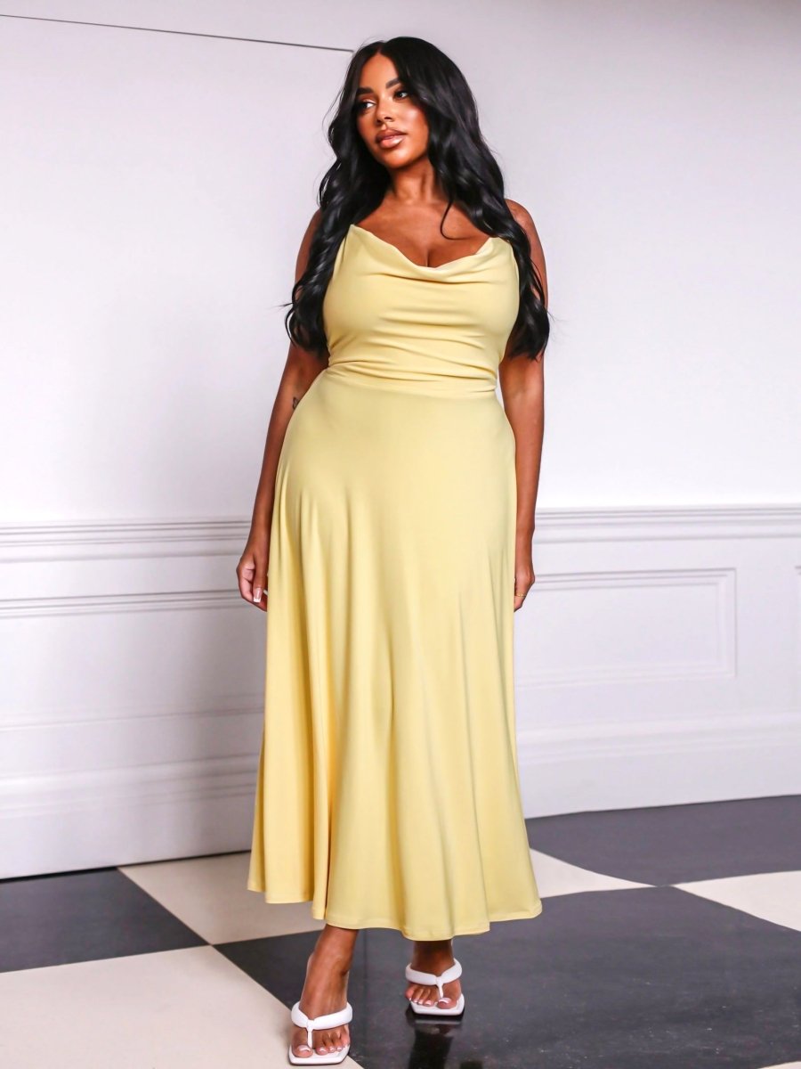 Angelenita Fairy Dress - Angelenita