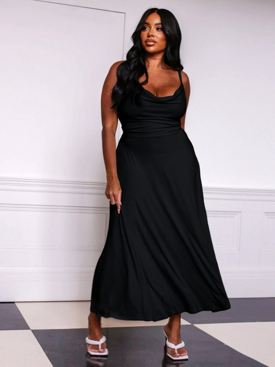 Angelenita Fairy Dress - Angelenita