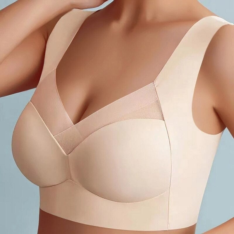 Set of 3 bras | Fayira