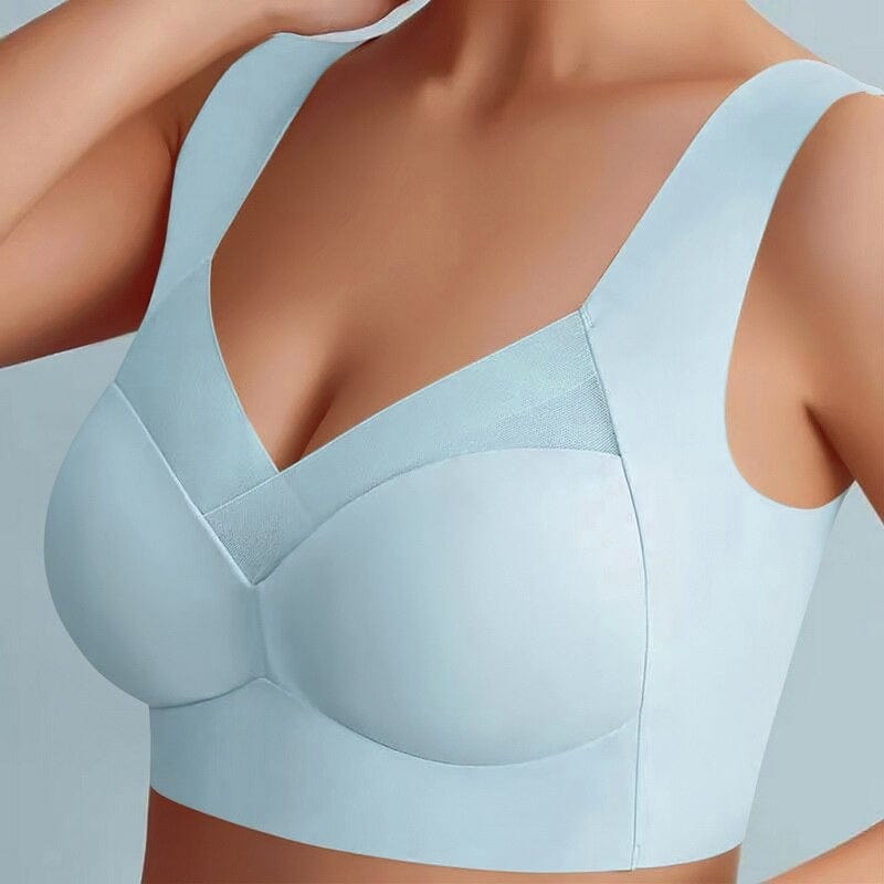 Set of 3 bras | Fayira