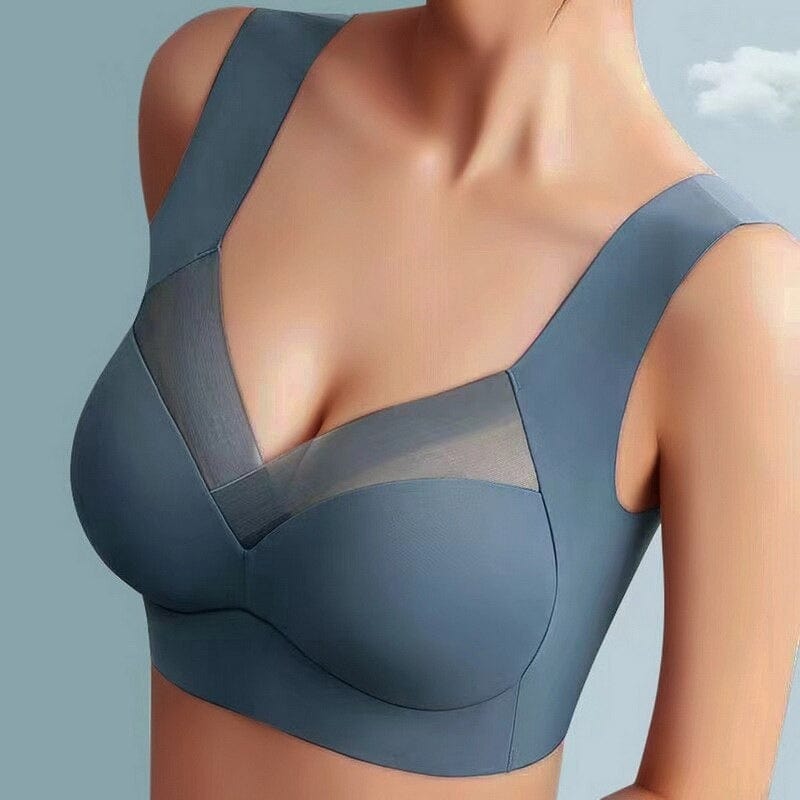 Set of 3 bras | Fayira
