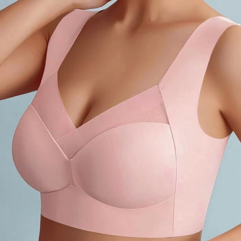 Set of 3 bras | Fayira