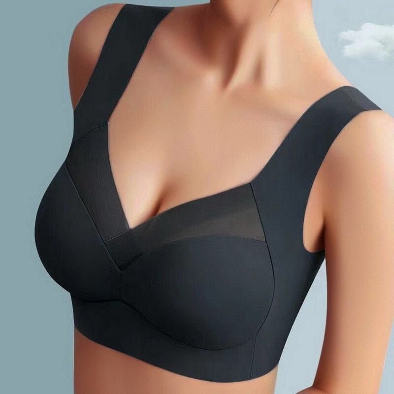 Set of 3 bras | Fayira