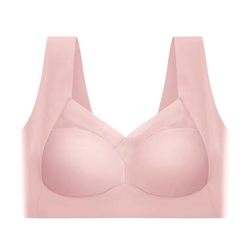 Set of 3 bras | Fayira