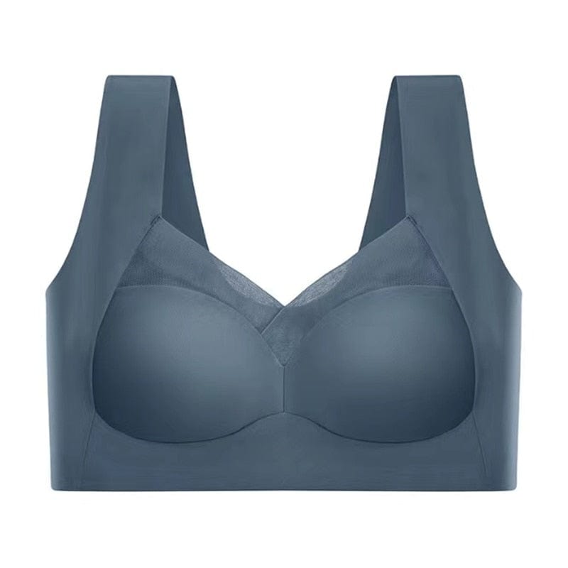 Set of 3 bras | Fayira