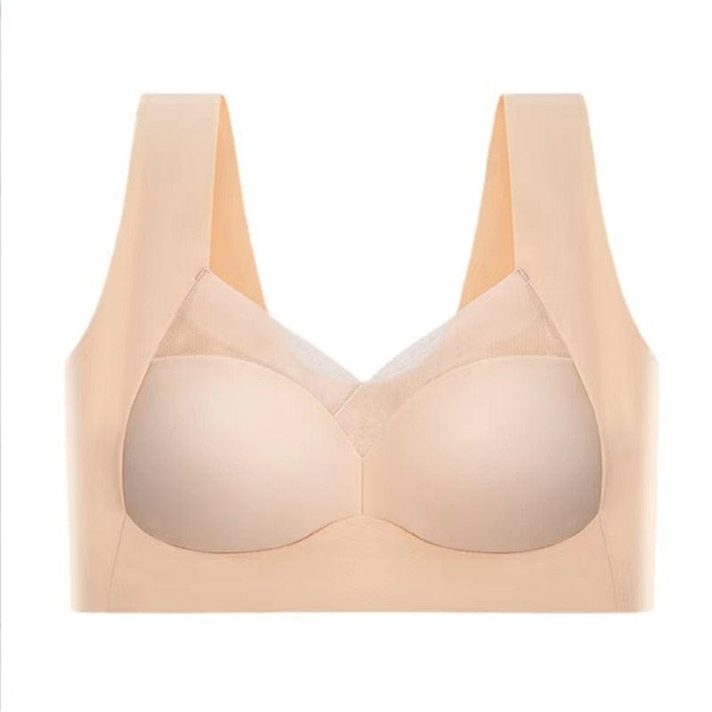 Set of 3 bras | Fayira