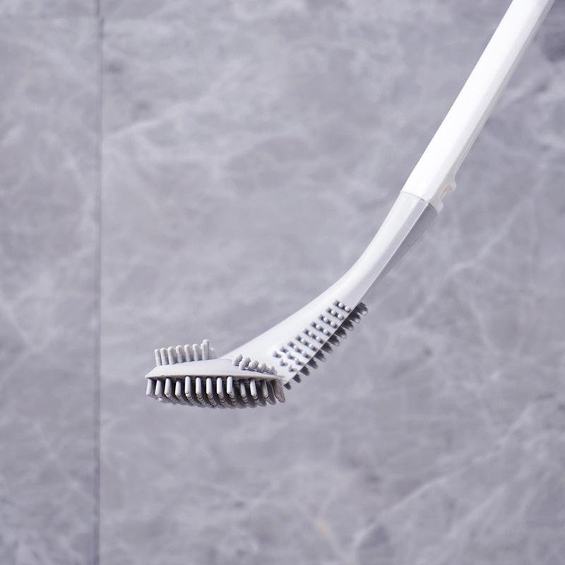 Silly - The new generation of toilet brushes
