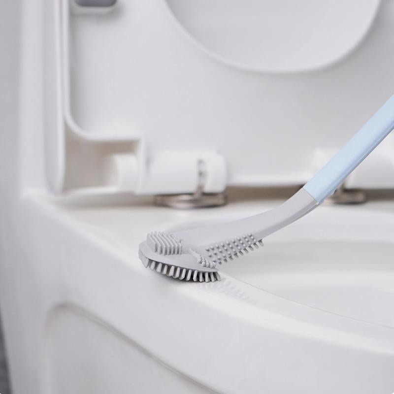 Silly - The new generation of toilet brushes