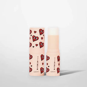 ClearPore™ - No more worries about visible pores!  1+1 FREE (last day)