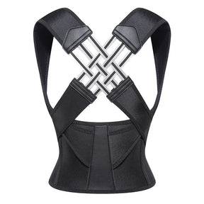 Cerviless Pro | Correct Your Posture and Relieve Back Pain