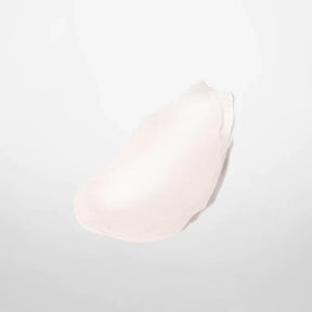 ClearPore™ - No more worries about visible pores!  1+1 FREE (last day)