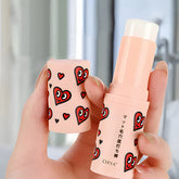 ClearPore™ - No more worries about visible pores!  1+1 FREE (last day)