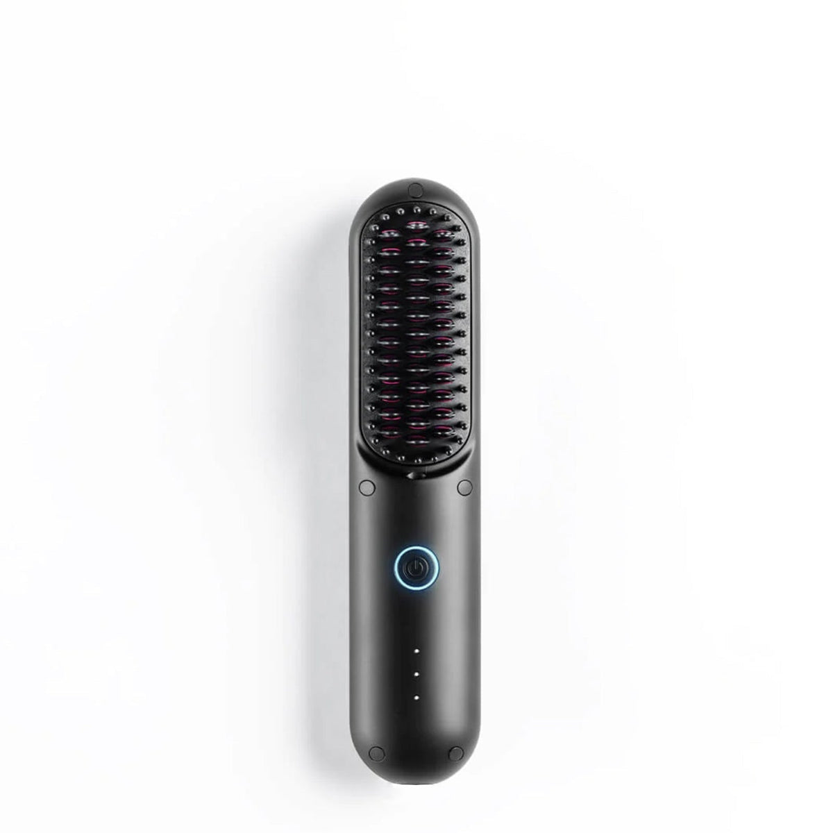 Portable Smoothing Brush