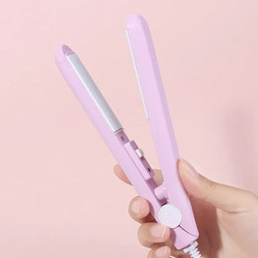 Cera-mic™ | Mini Hair Curler