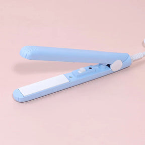 Cera-mic™ | Mini Hair Curler