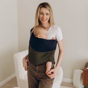 CareConnect™ - The Comfort of Connection