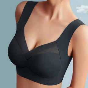 Set of 3 bras | Fayira