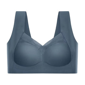 Set of 3 bras | Fayira