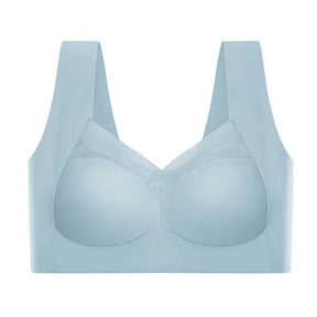 Set of 3 bras | Fayira