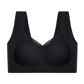 Set of 3 bras | Fayira